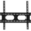 Khung treo Tivi 42-65 inch Cố định Camel CMT65