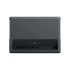 Mi 4K Laser Projector 150''