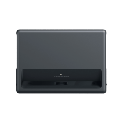 Mi 4K Laser Projector 150''