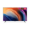 Smart Tivi Xiaomi Redmi MAX 98 inch Mẫu 2020