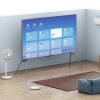 Redmi TV MAX 98