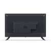 Smart Tivi Xiaomi Redmi R40A 40 inch Mẫu 2020