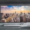Redmi TV MAX 98