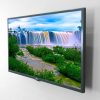 Khung treo Tivi 19-40 inch Cố định Camel CMT40