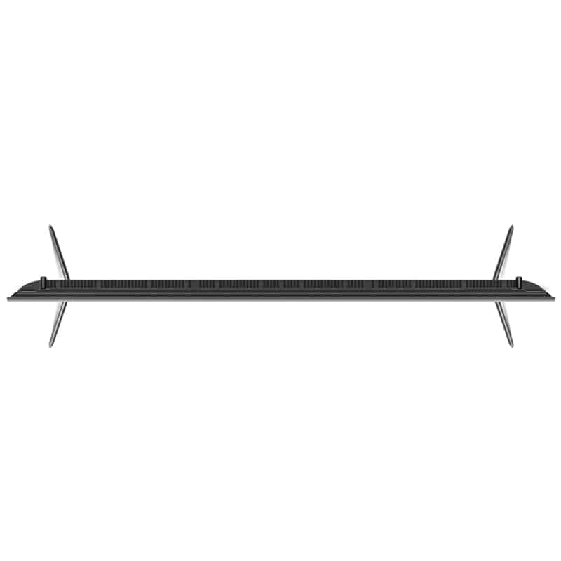 Redmi Smart TV MAX 100"