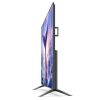 Redmi Smart TV MAX 100"