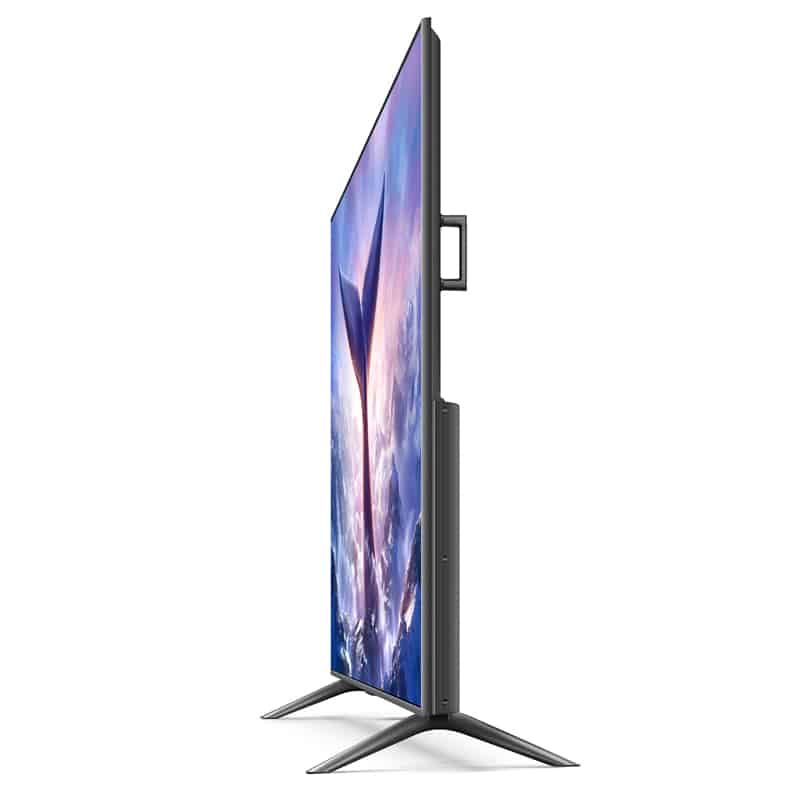 Redmi Smart TV MAX 100"