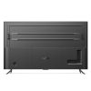Redmi Smart TV MAX 100"