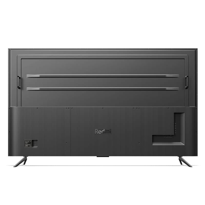 Redmi Smart TV MAX 100"
