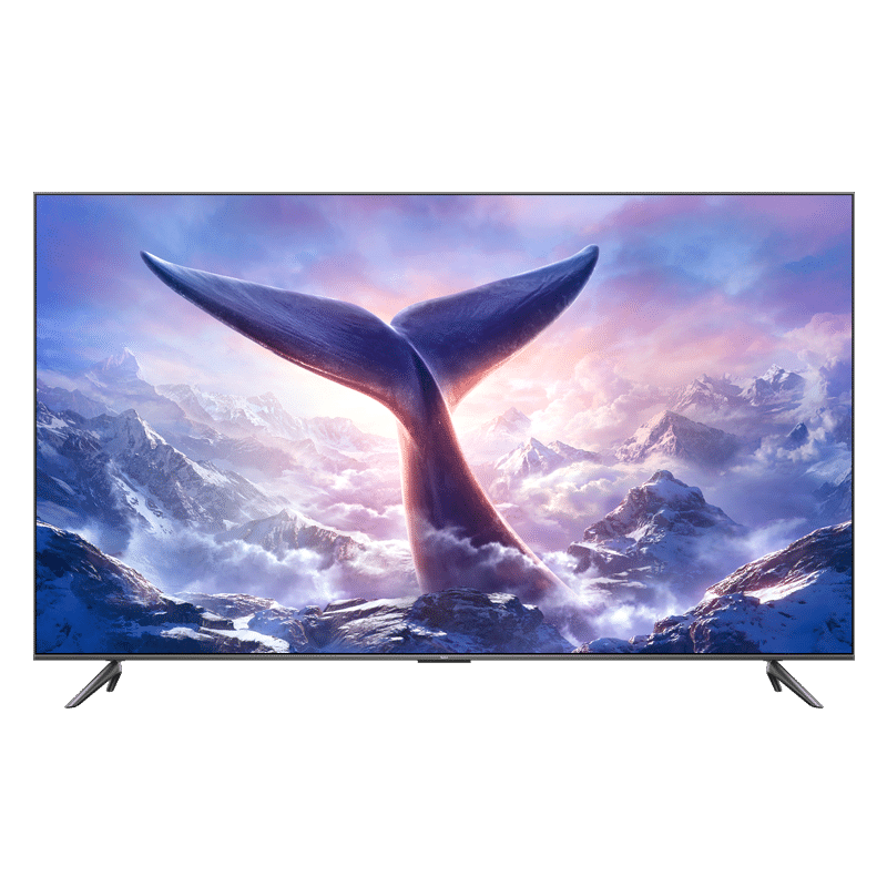 Redmi Smart TV MAX 100"