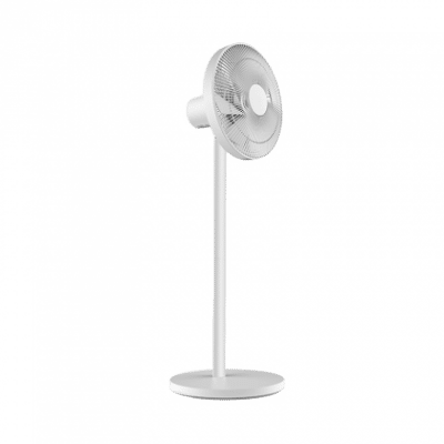 Mi Smart standing Fan 2 Lite