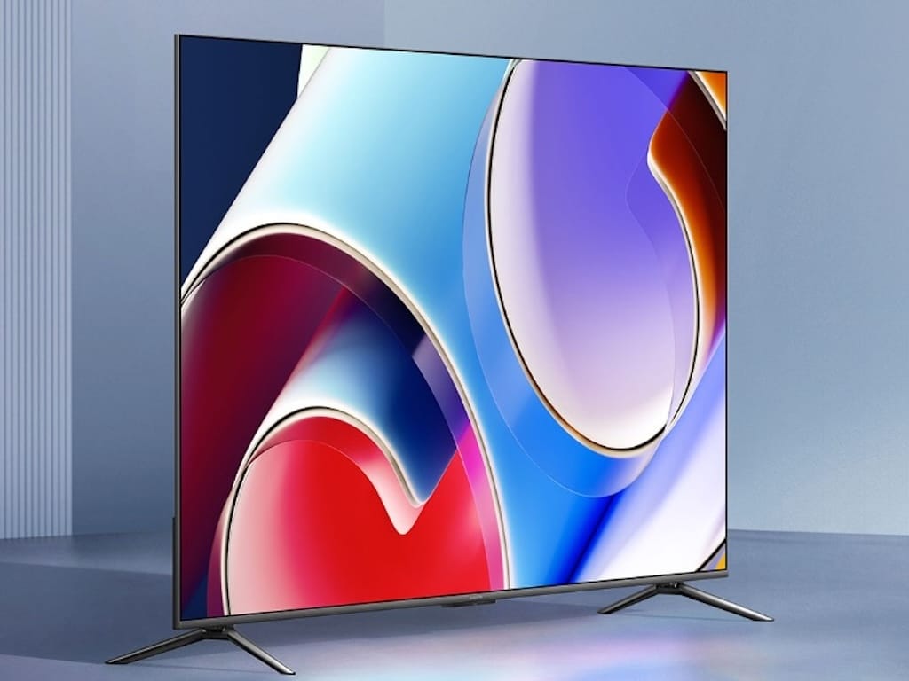 Xiaomi TV A Pro 85