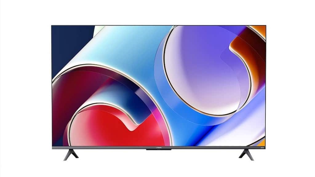 Xiaomi TV A Pro 85