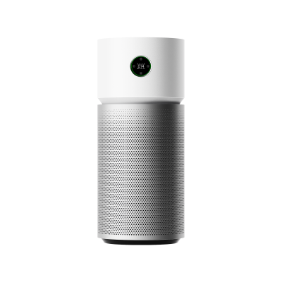 Máy lọc không khí thông minh Elite Xiaomi Smart Air Purifier Elite