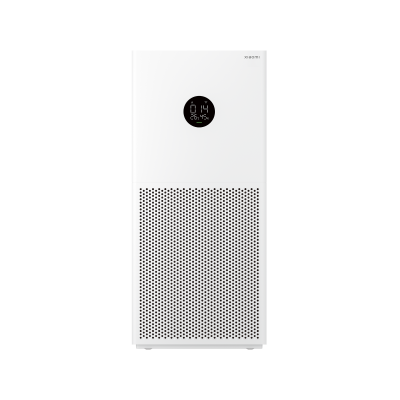 Máy lọc không khí thông minh Xiaomi Smart Air Purifier 4 Lite