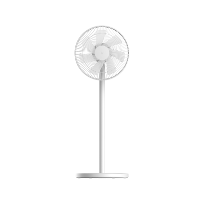 Quạt Xiaomi Mi Smart Standing Fan Pro