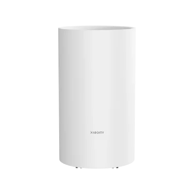 Máy Hút ẩm thông minh Xiaomi Smart Dehumidifier 22 L/ngày