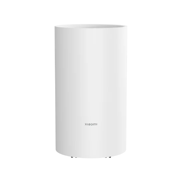 Máy Hút ẩm thông minh Xiaomi Smart Dehumidifier 22 L/ngày