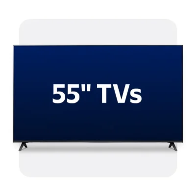 50-58 inch