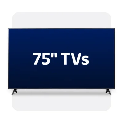 70-77 inch