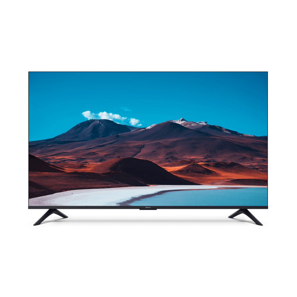(TIVI) XIAOMI A 65 2026 (L65MB-ASEA)