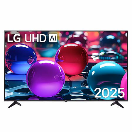 Smart Tivi UHD LG 4K 50 inch 50UA7350PSB