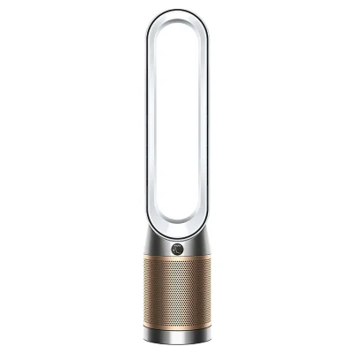 Máy lọc không khí Dyson TP09