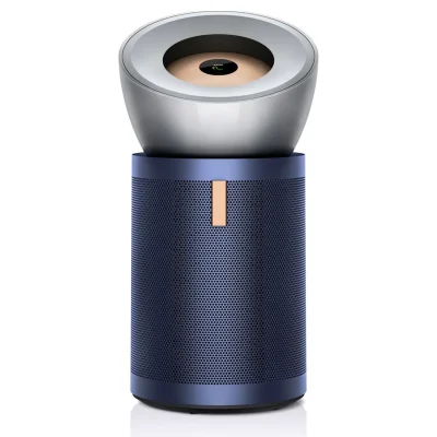 Máy lọc không khí Dyson BP03