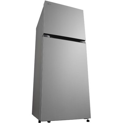 Tủ lạnh LG 217 lít LTB21SVMD