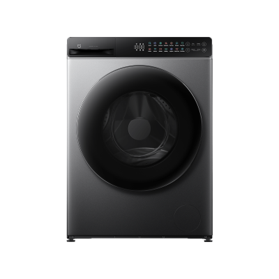 Máy giặt sấy Xiaomi Mijia Inverter giặt 10.5 kg - sấy 7 kg WD105MJA10VN