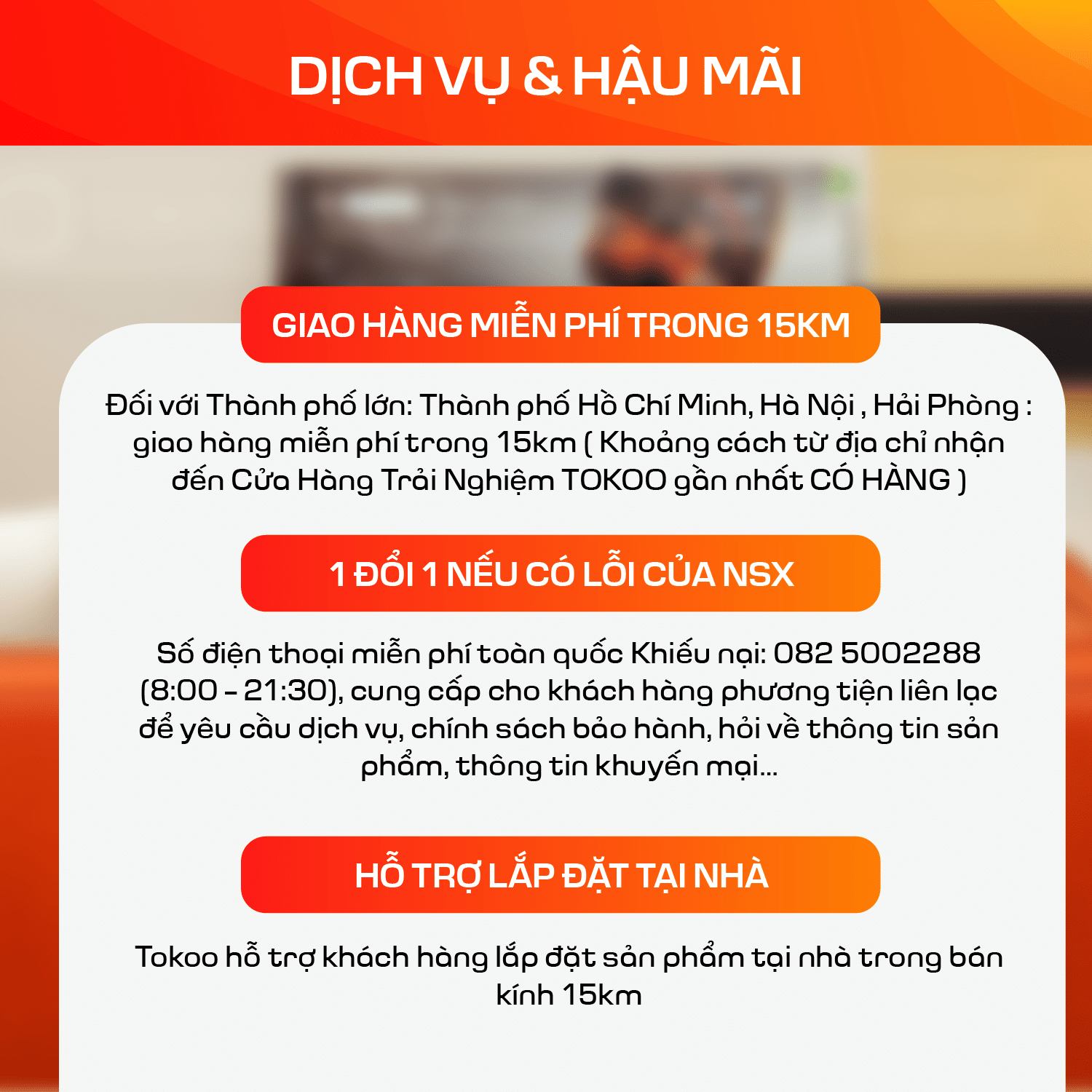 Tủ Lạnh Aqua Inverter 569 Lít AQR-S633XA(SL) - Ảnh 9