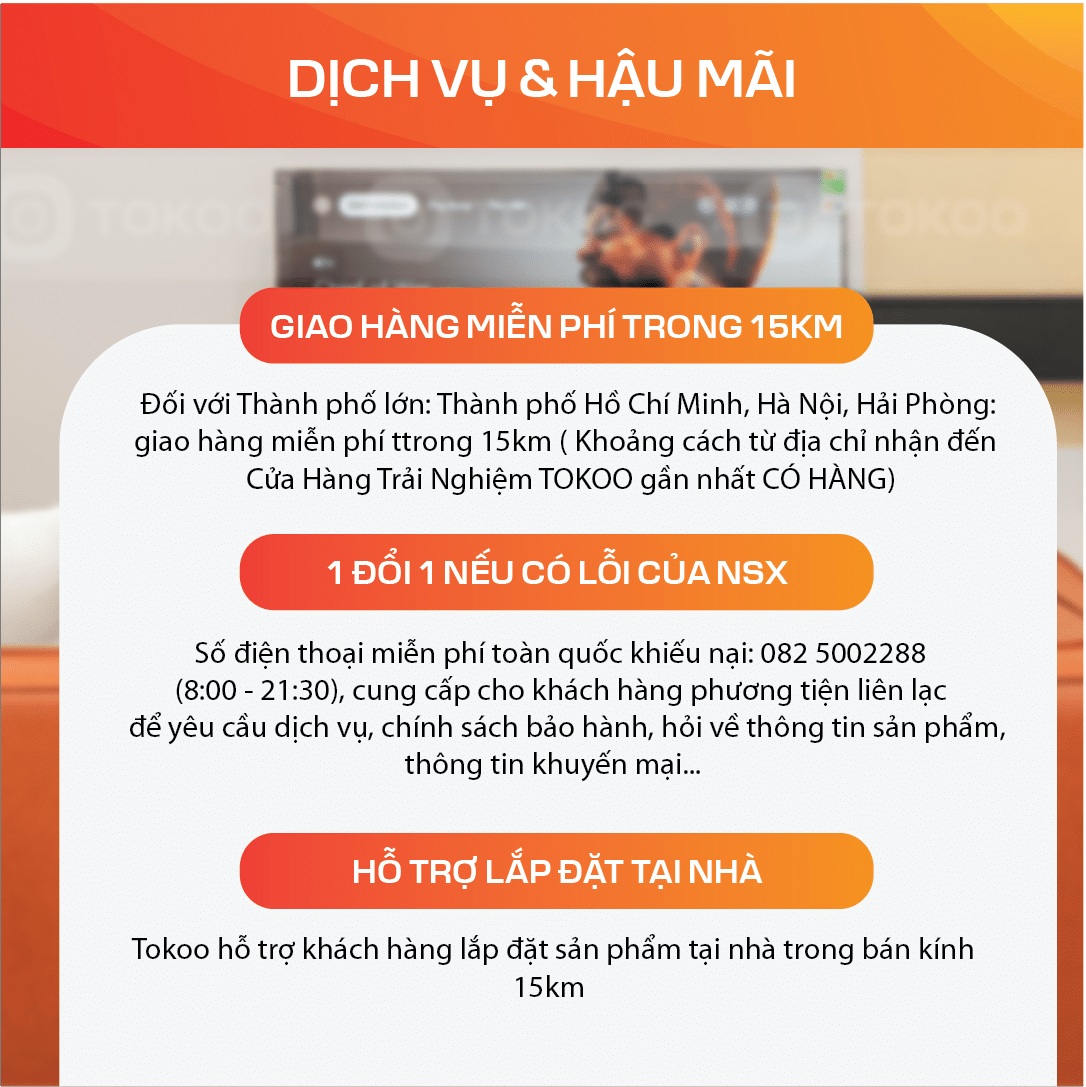 Máy hút ẩm kết hợp lọc không khí Sharp DW-T30FV-W - Ảnh 6