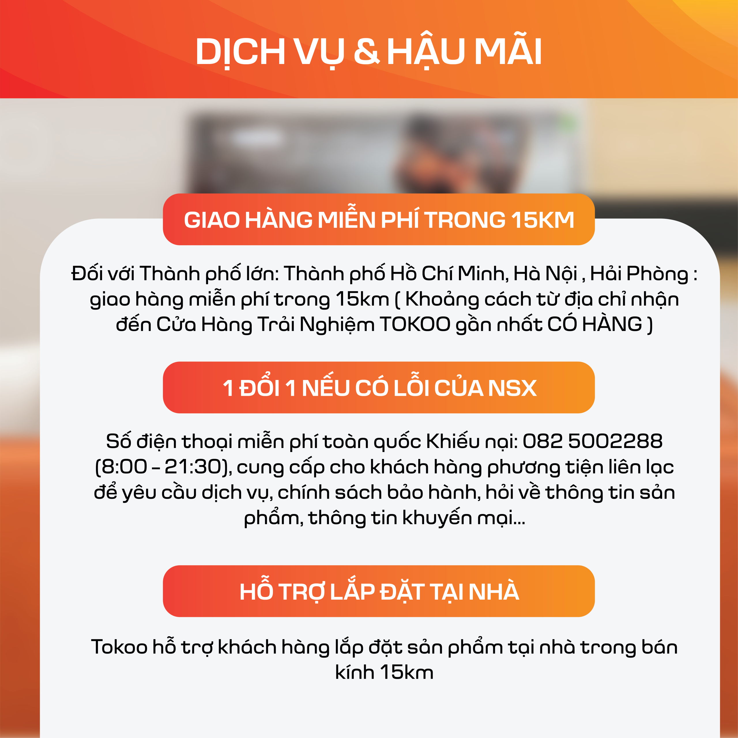 Máy sấy bơm nhiệt Casper TD-72VWD - Ảnh 2