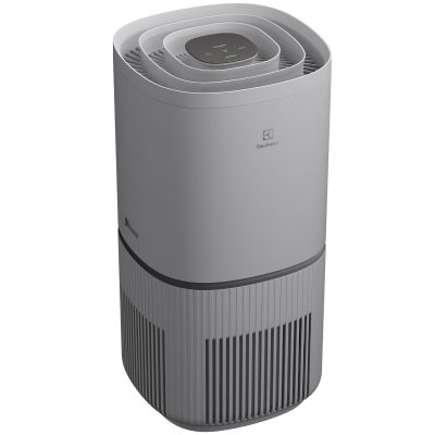 Máy lọc không khí Electrolux EP53-46UGA