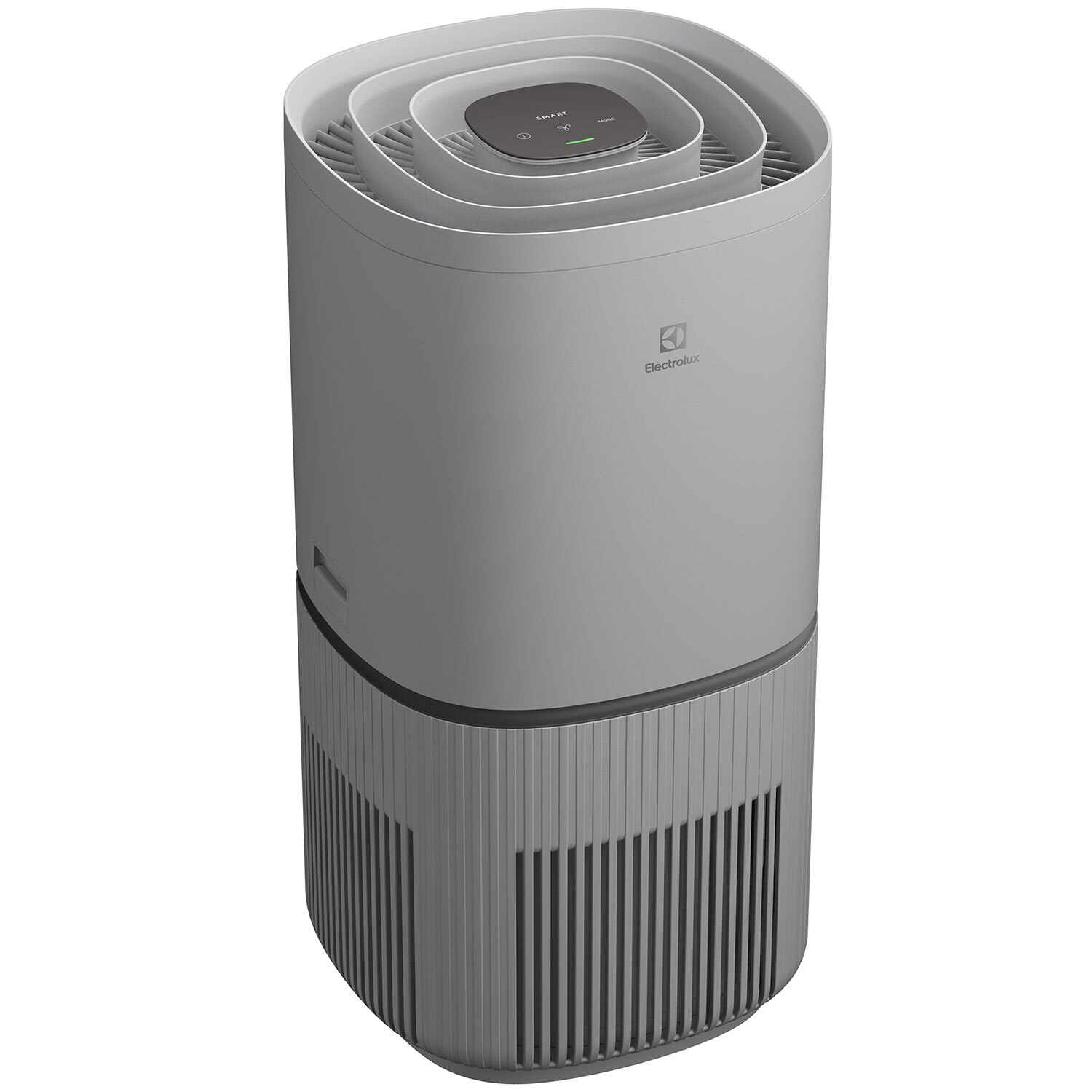 Máy lọc không khí Electrolux EP53-46UGA