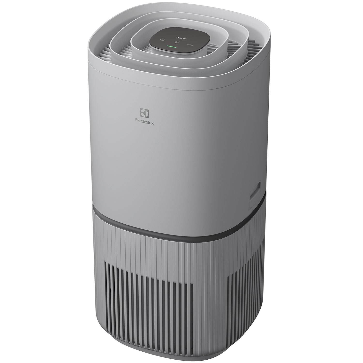 Máy lọc không khí Electrolux EP53-46UGA - Ảnh 2
