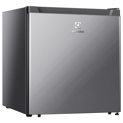 Tủ lạnh Electrolux EUM0500AD-VN