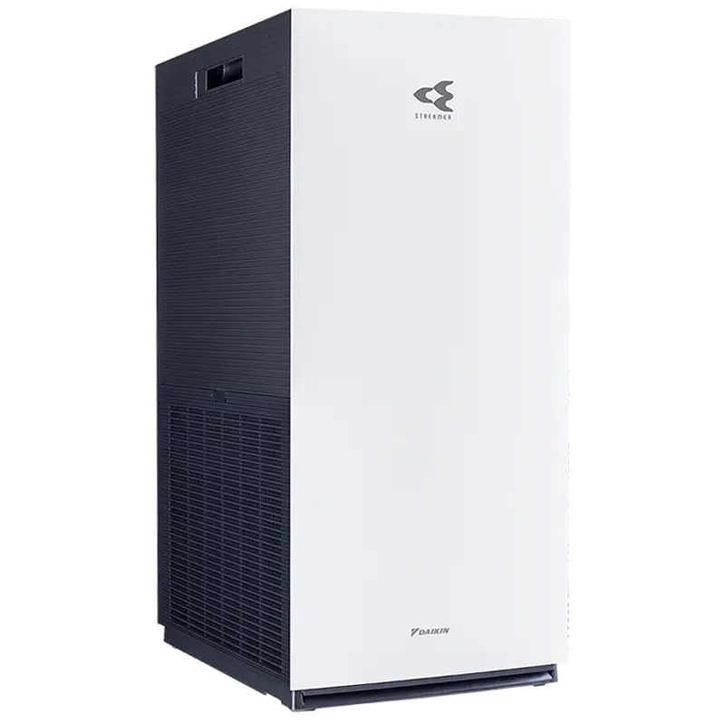 Máy lọc không khí Daikin MC80ZVM7 - Ảnh 3
