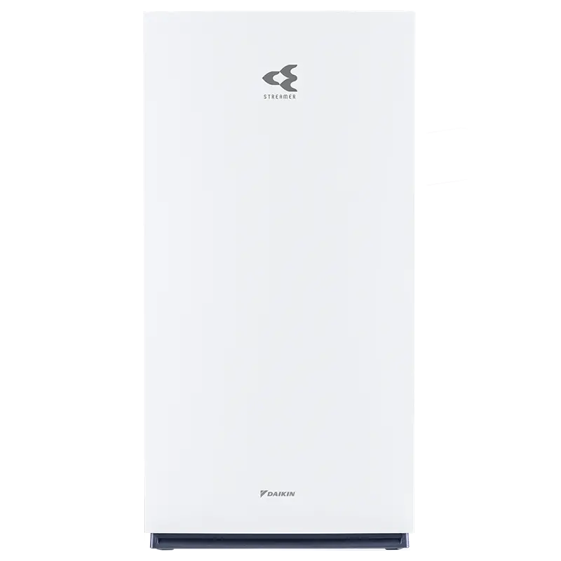 Máy lọc không khí Daikin MC80ZVM7 - Ảnh 2