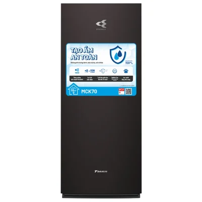 Máy lọc không khí Daikin MCK70ZVM7-T