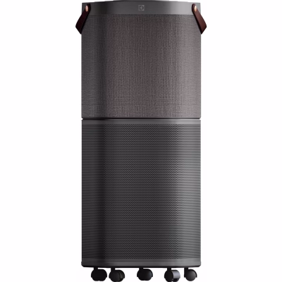 Máy lọc không khí Electrolux PA91-606DG 41W