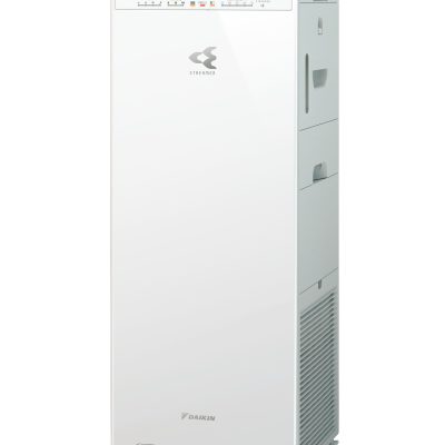 Máy lọc không khí Daikin MCK555AVMV-W