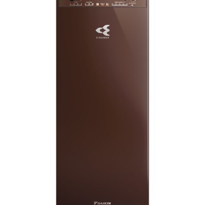 Máy lọc không khí Daikin MCK555AVMV-T