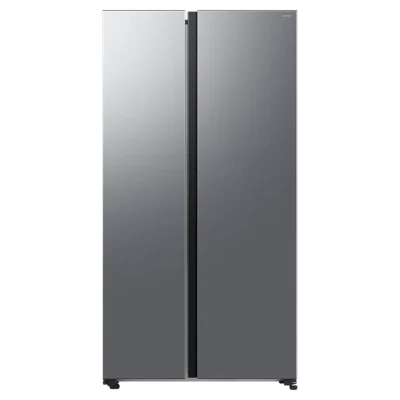 Tủ lạnh Samsung RS70F65Q3TSV