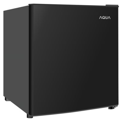 Tủ lạnh Aqua AQR-D60FA(BS)