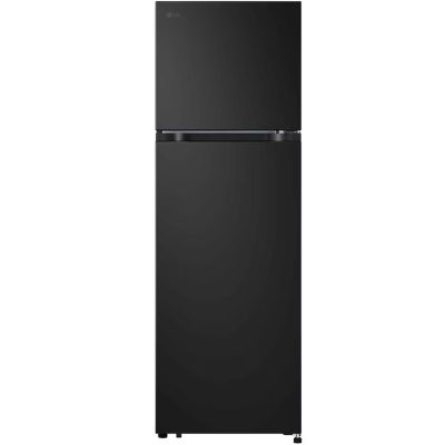 Tủ lạnh LG 266L LTB26BLM