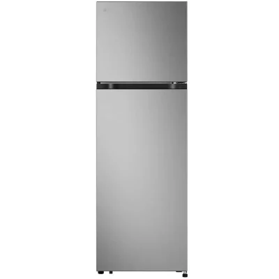 Tủ lạnh LG LTB26SVM