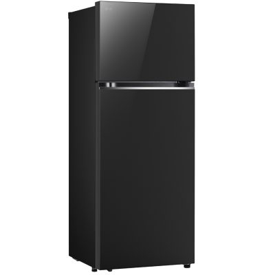 Tủ lạnh LG Inverter 461 lít LTB46BLG