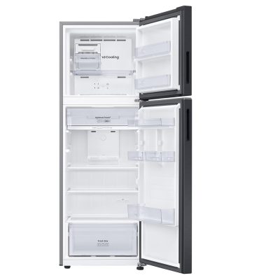 Tủ lạnh Samsung 305L RT31CG5424B1SV