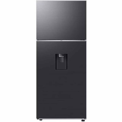 Tủ lạnh Samsung Inverter 406 lít RT42CG6584B1SV